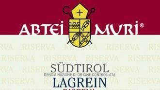 I vini monastici