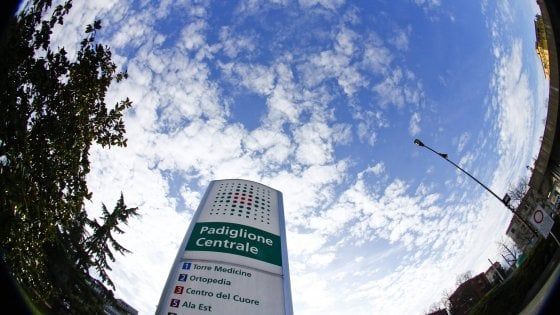 Parma, inchiesta sulla sanità fa tremare il Maggiore: indagato anche Mutti 