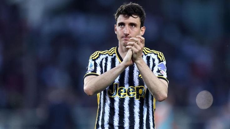 Cambiaso e il lapsus sul futuro di Allegri: “Sono molto contento di essere stato allenato da lui...”