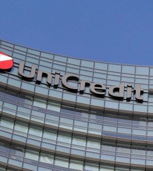 Profumo, Natale, Ghizzoni, Fiorentino: la seconda vita dei manager ex Unicredit