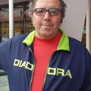 Ivrea, il giudice reintegra il netturbino licenziato dalla Teknoservice perché affetto da Parkinson
