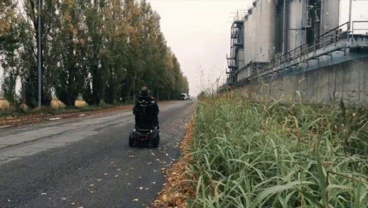 Disabili, le opposizioni: "Pizzarotti e Rossi chiedano scusa e rimborsino". L'assessore: "Al lavoro per nuovo regolamento"