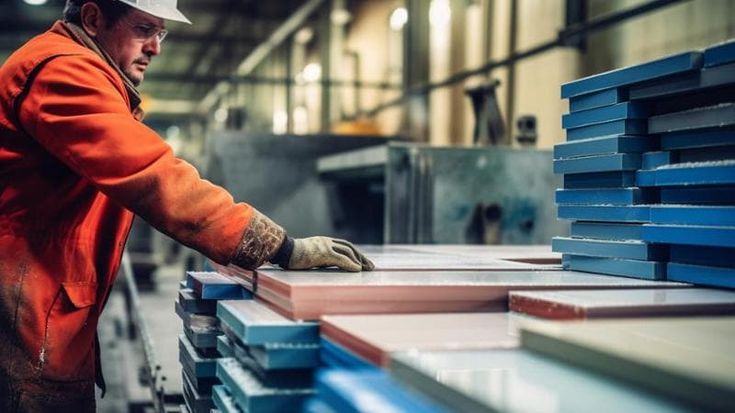 Lavoro, meno tasse in busta paga. Ma solo per i redditi medio-alti