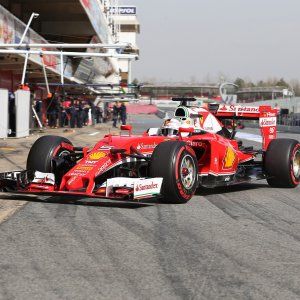 Motori, Sky al semaforo verde: 39 GP in diretta da marzo a novembre