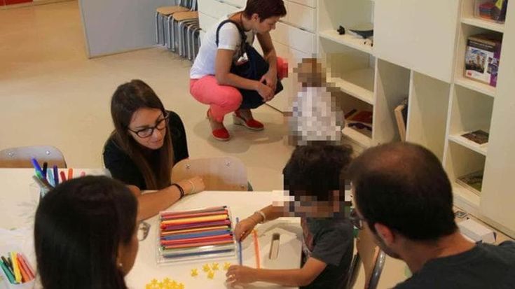 Bonus Nido, via alle domande per il contributo che vale fino a 3.600 euro. Portale rallentato
