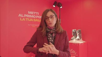 Effetto yo-yo: cos'è la resistenza biologica al calo del peso