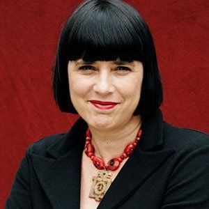 Eve Ensler e il "Monologo dell'Is", un grido contro la violenza sulle donne