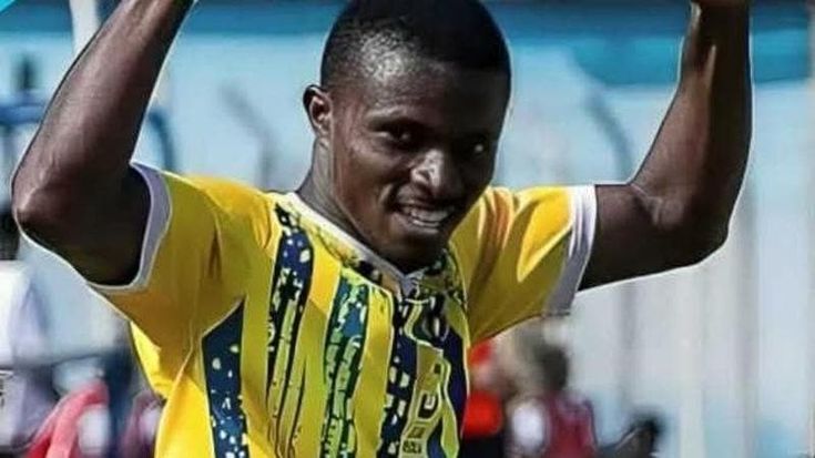 Ghana, assalto a un pullman di una squadra: ucciso un calciatore di 20 anni