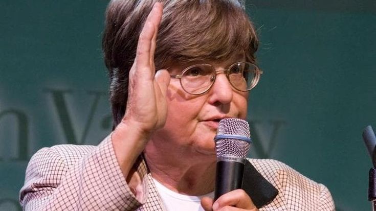 Suor Prejean: “In Usa usano la pena di morte per guadagnare voti. Questa barbarie deve finire”