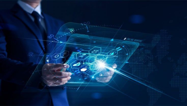 Con Askdata la gestione delle finanze è più semplice