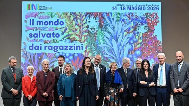 Salone del libro, il Lingotto non basta più. Viale: “Serve un nuovo centro fiere pubblico”