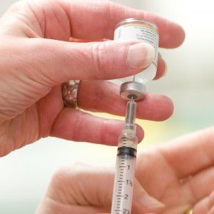 Universit&agrave;, al via i test di Medicina e Odontoiatria: in 64mila per 10mila posti