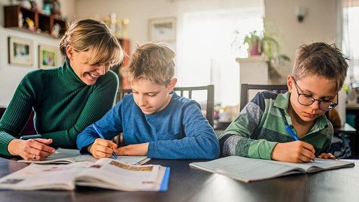 Homeschooling in Liguria, fenomeno con numeri contenuti ma in crescita