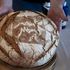 Il pane che salva la montagna: così un pezzo di Maiella arriva sui banchi