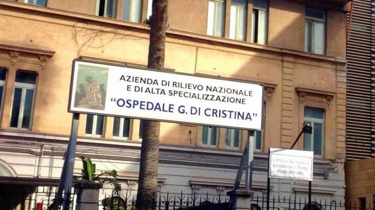 Palermo, bambina di un anno in overdose di hashish. Un caso a settimana, ormai è allarme