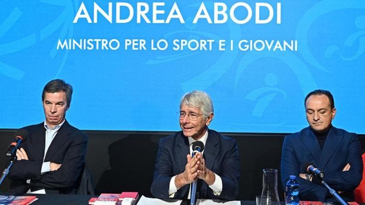 Cattedrali nel deserto, servono 732 milioni per completare 57 impianti