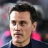Fiorentina, Montella: 
