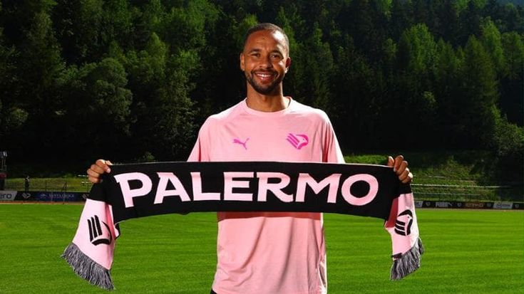 Il Palermo aspetta Rao. Hernani: “Inzaghi ha una grande voglia”