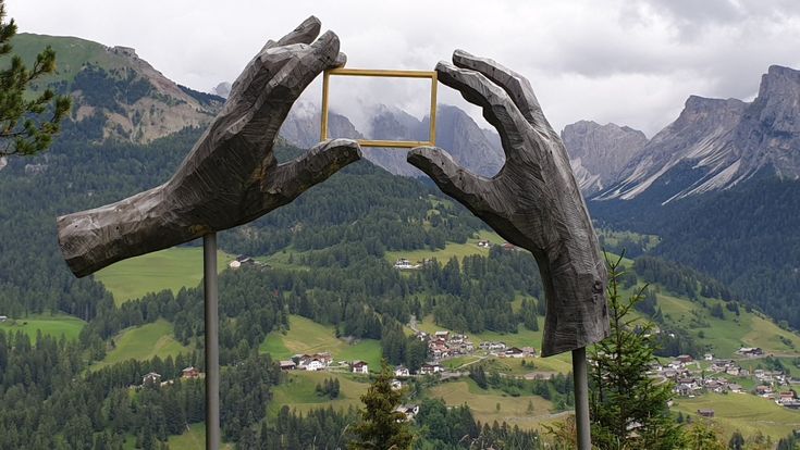 La prima cosa bella di giovedì 30 luglio