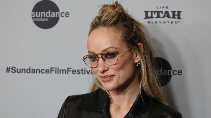 Olivia Wilde: “La mia relazione con Harry Styles fece infuriare molte persone”