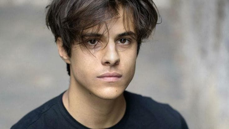 Michele Merlo, il papà: “Errore medico, mio figlio poteva salvarsi: senza giustizia non dormo più”
