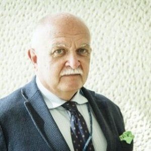 “Ghiaccio, nei cocktail: occhio ai batteri"