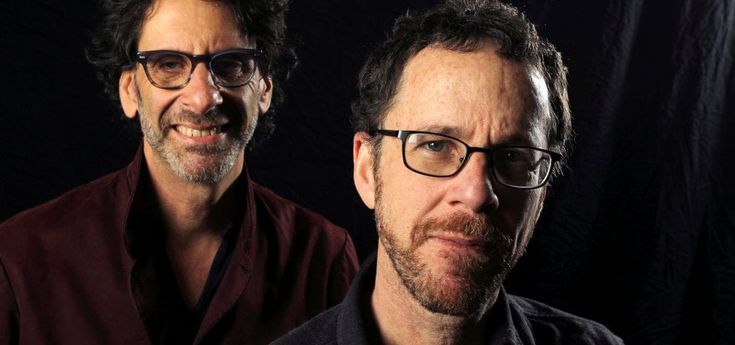 I fratelli Coen sbarcano su Netflix, la loro prima serie è una saga sull'epopea del West