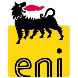 Misurazioni truccate nei depositi Eni, sottratti 10 milioni di accise sui petroli. Indagate 18 persone