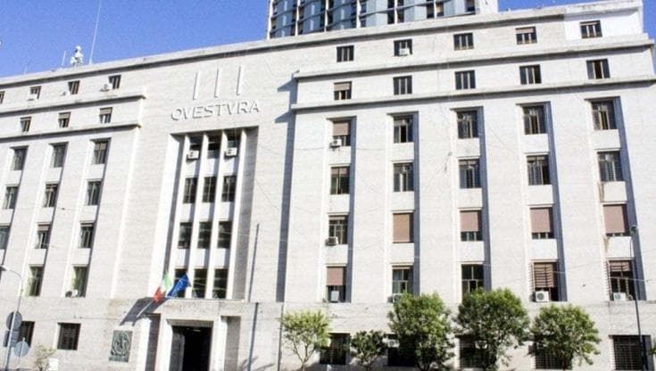 Sicurezza, potenziare il contrasto preventivo