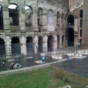 Ad agosto i turisti stranieri hanno speso 4,3 miliardi in Italia