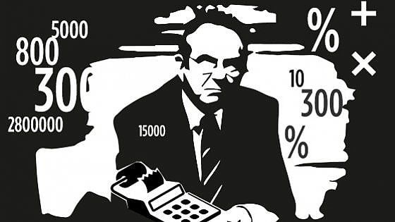 Padoan e i tre nodi da sciogliere per tagliare le tasse