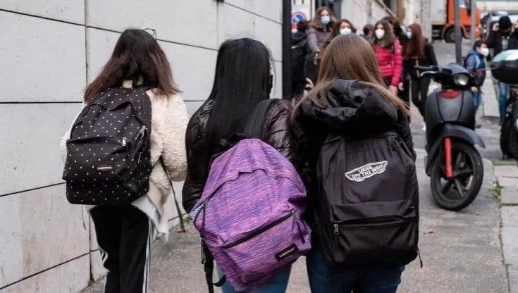 Monza, promosso alla maturità ragazzo autistico. La mamma: "Ora non sappiamo che ne sarà del suo futuro"