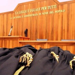Torino, niente assegno dal padre divorziato al figlio che non cerca seriamente un lavoro