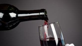 Un fiano autentico