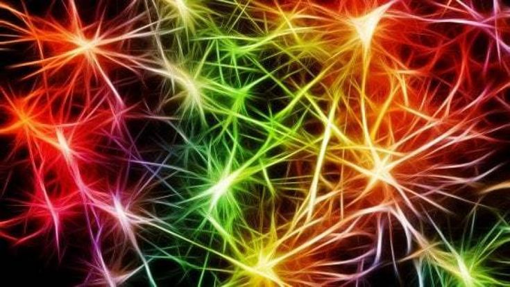 Bei, Cdp e soci privati per il fondo che scopre i materiali del futuro