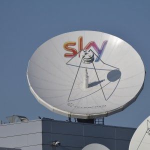 Sky, giornalisti in sciopero contro licenziamenti e trasferimenti