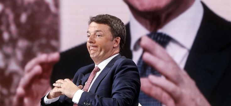 Responsabilità illimitata