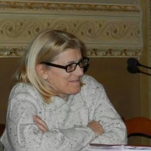 Albano: "Il mio Pd non affronta il problema, chiederò al ministro Orlando di occuparsene"