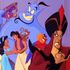Guy Ritchie, l'accordo è quasi fatto: dirigerà 'Aladdin', adattamento del classico Disney 