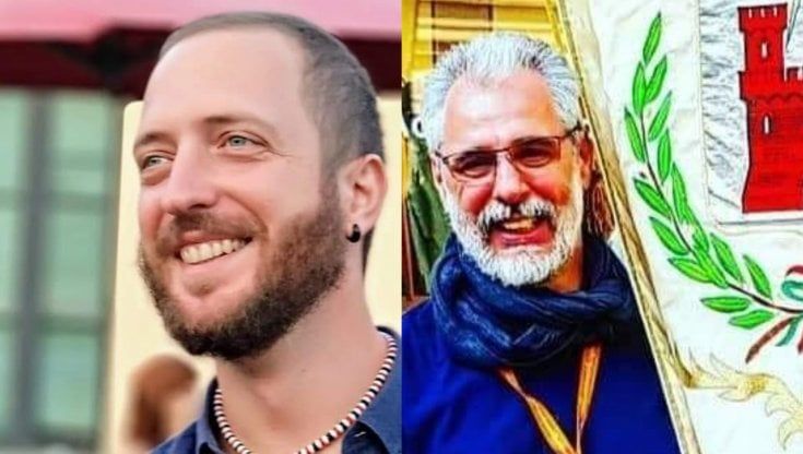 Elezioni comunali a Sesto San Giovanni, ipotesi primarie tra Alberto Bruno e Michele Foggetta per il centrosinistra