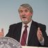 Poletti, nella Stabilità si tornerà a parlare di pensioni