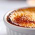 Crème Brûlée, caccia al dolce più conteso