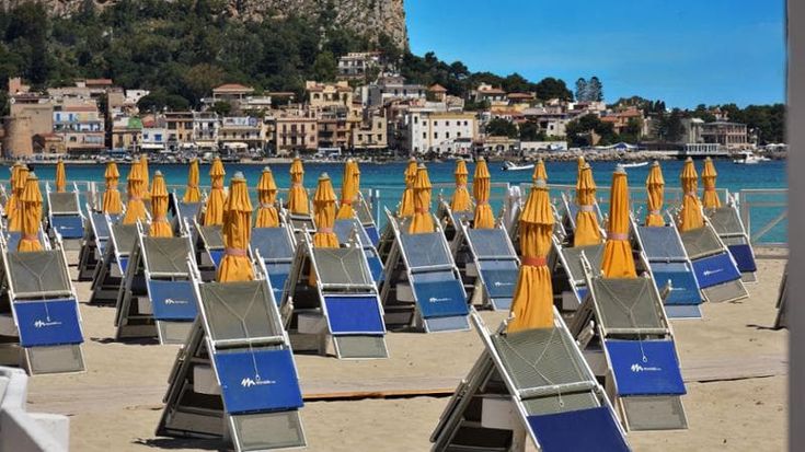Le accuse della prefettura alla Italo Belga: “Situazioni anomale”. Ecco cosa faranno i commissari