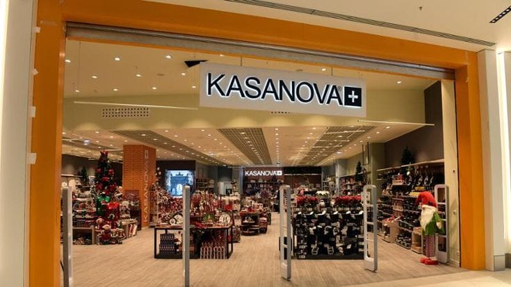 Kasanova delusa per il dietrofront di Ovs sull’acquisto: “Decisione sorprendente”