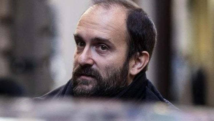 Senato imbrattato, il dem Orfini: “Attivisti criminalizzati, serve ascolto”. E attacca Piantedosi