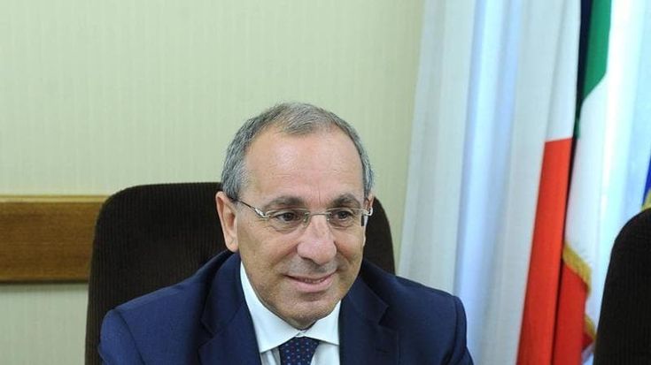 Minacce dei “maranza”, il prefetto di Napoli rafforza i controlli