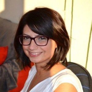 Attentato Berlino, bandiere a mezz'asta al Consiglio Regionale Campania per Fabrizia Di Lorenzo