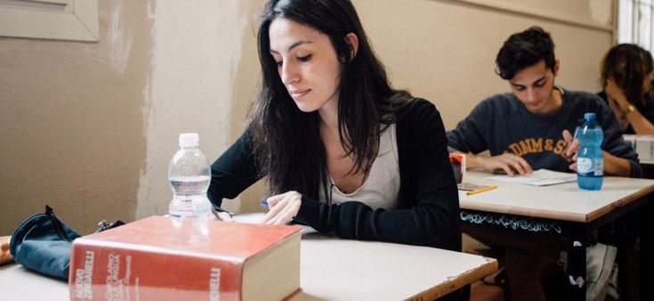 Maturità, impazza il toto-tema. Ma come affrontare la prova? I consigli del linguista 