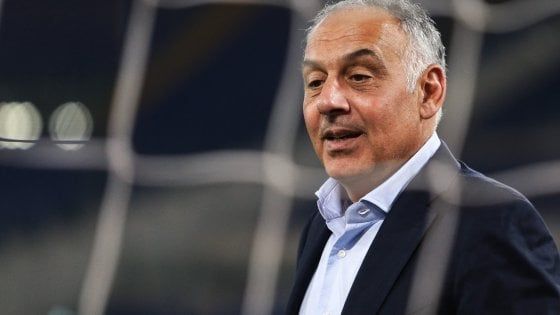 Roma, nuovo affondo di Pallotta : "Forse per il Comune lo stadio non è importante..."