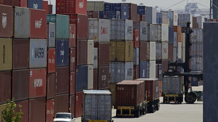 Dazi, il rischio per l’Italia raggiunge i 20 miliardi